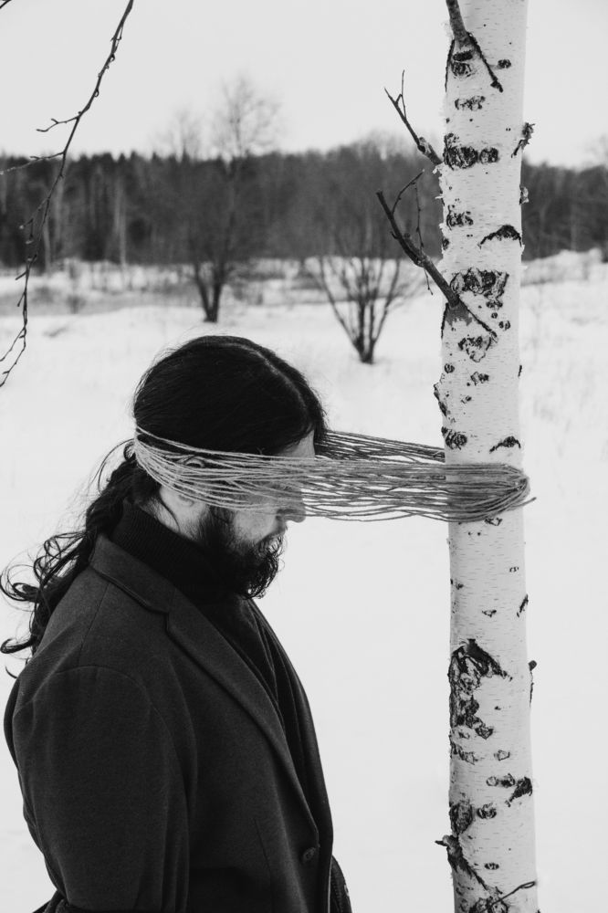 Photograph by Тимур