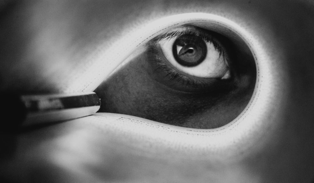 Photograph by Тимур