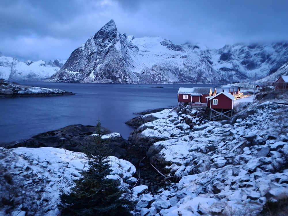 Photograph by Yannis P