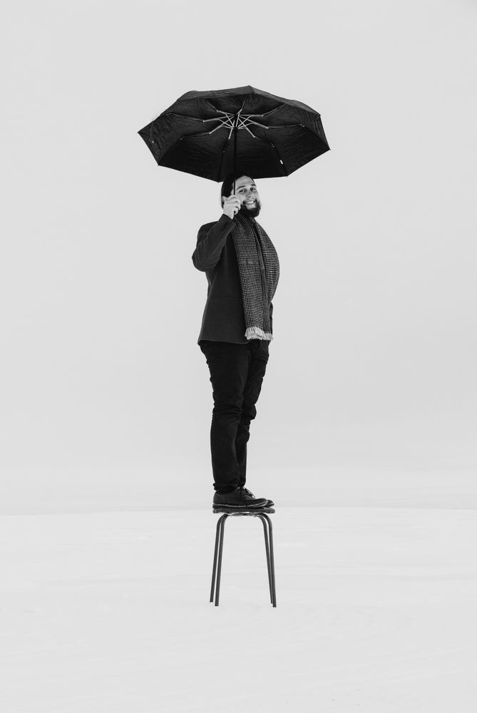 Photograph by Тимур