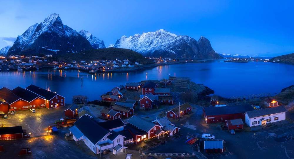 Photograph by Yannis P