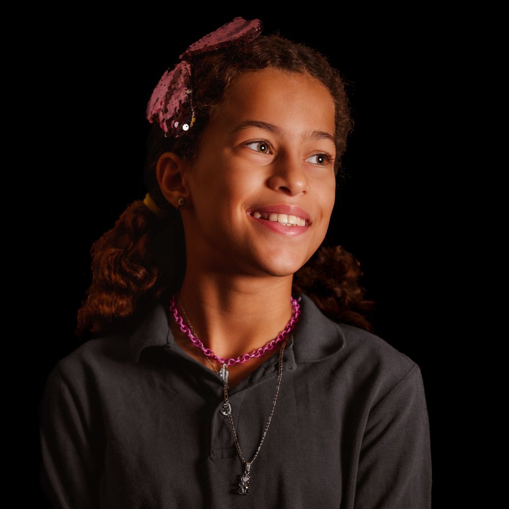 Photograph by Mahmoud Mohamed