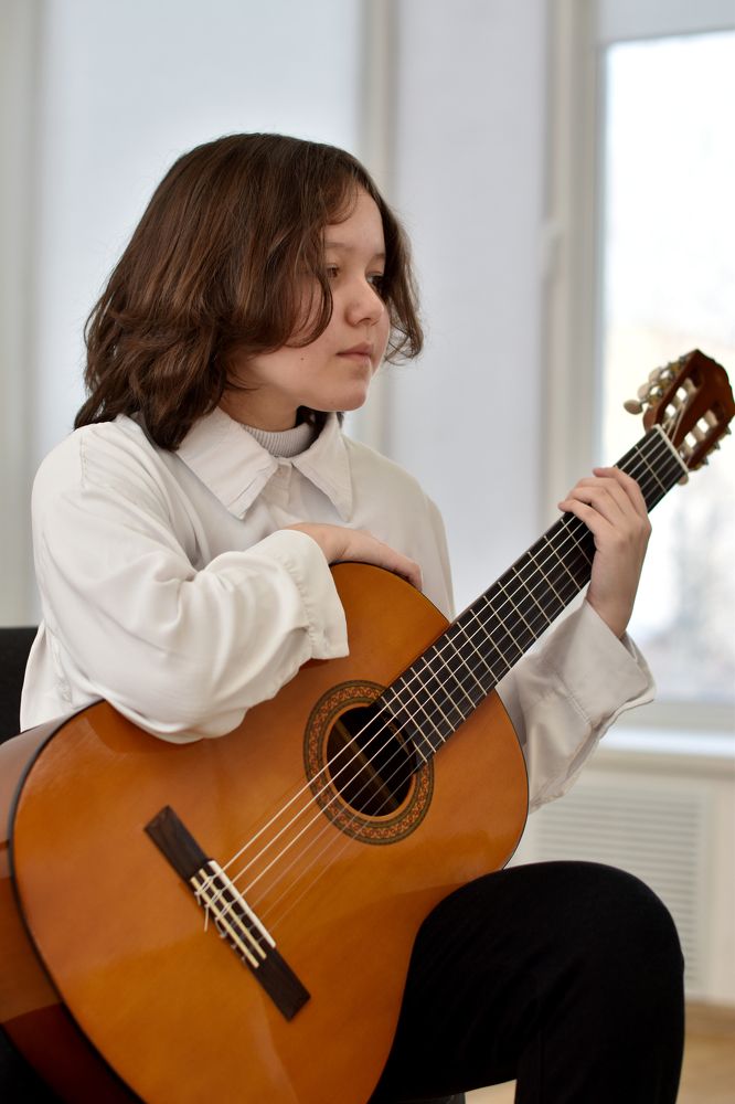 Фотография автора Александр Ильиных