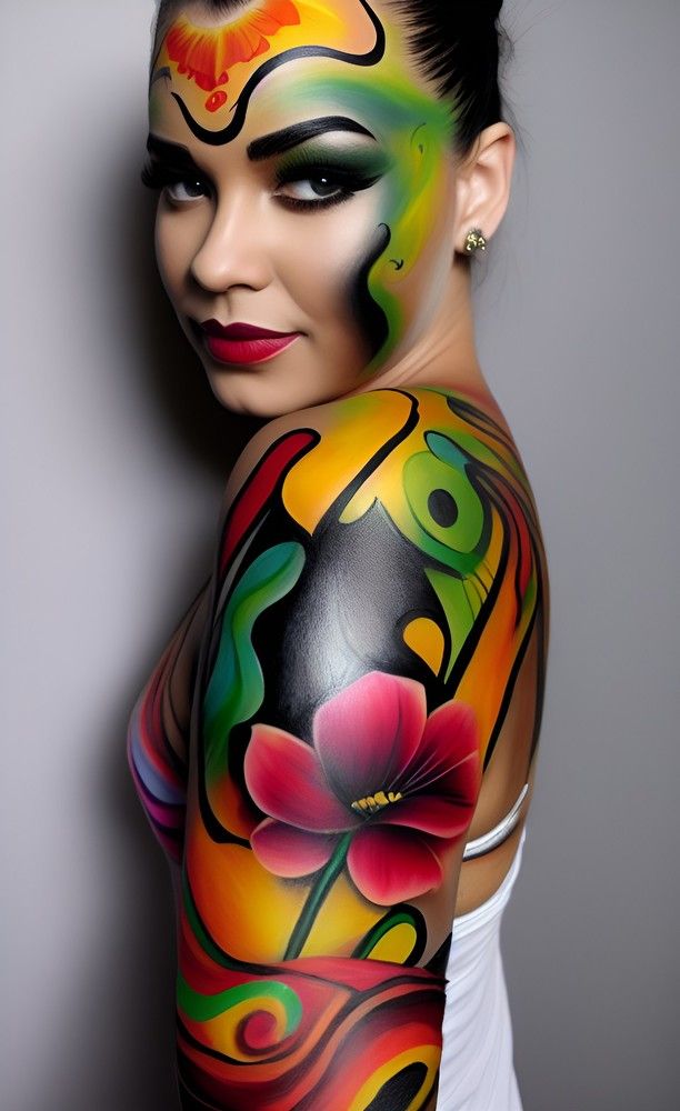 Фотография автора Alex Lerner