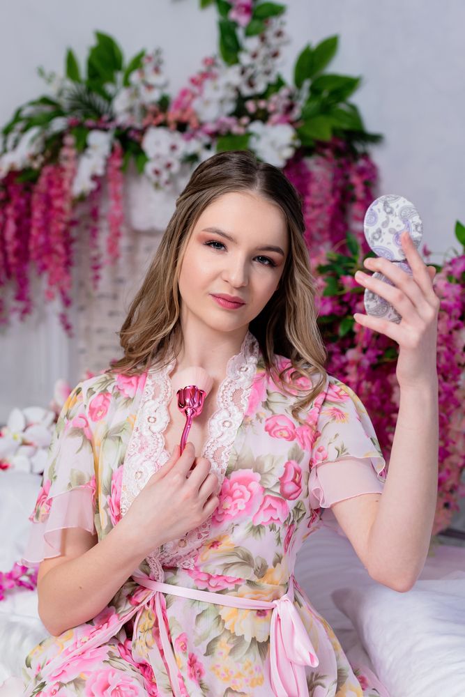 Photograph by Диана Артемьева