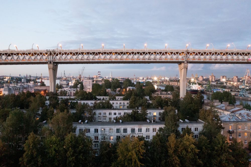 Photograph by ilia Safarov