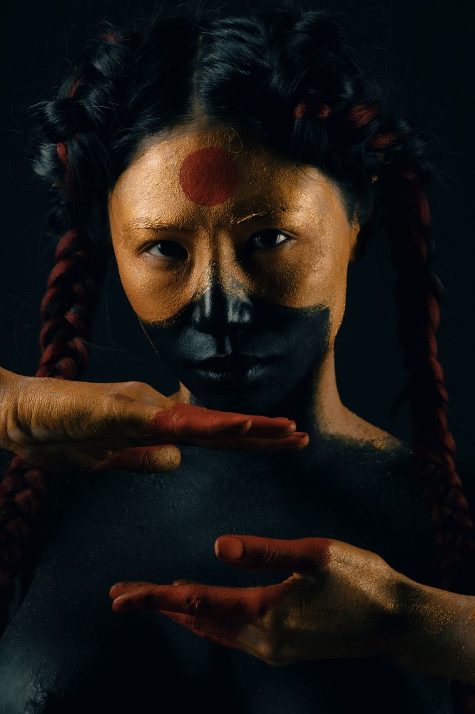 Photograph by Александр Трофимов