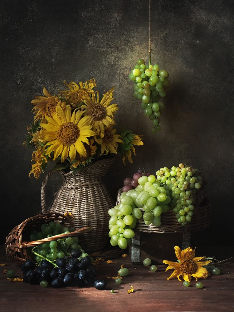 Фотография автора Svetlana Inyusheva