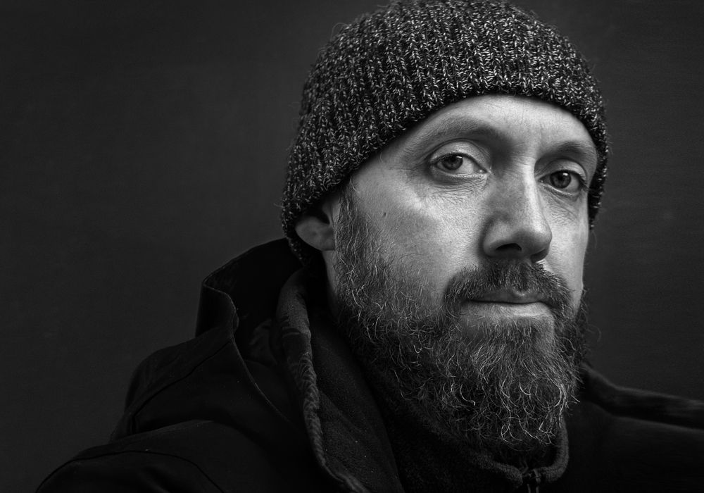 Photograph by Бугакова Ольга