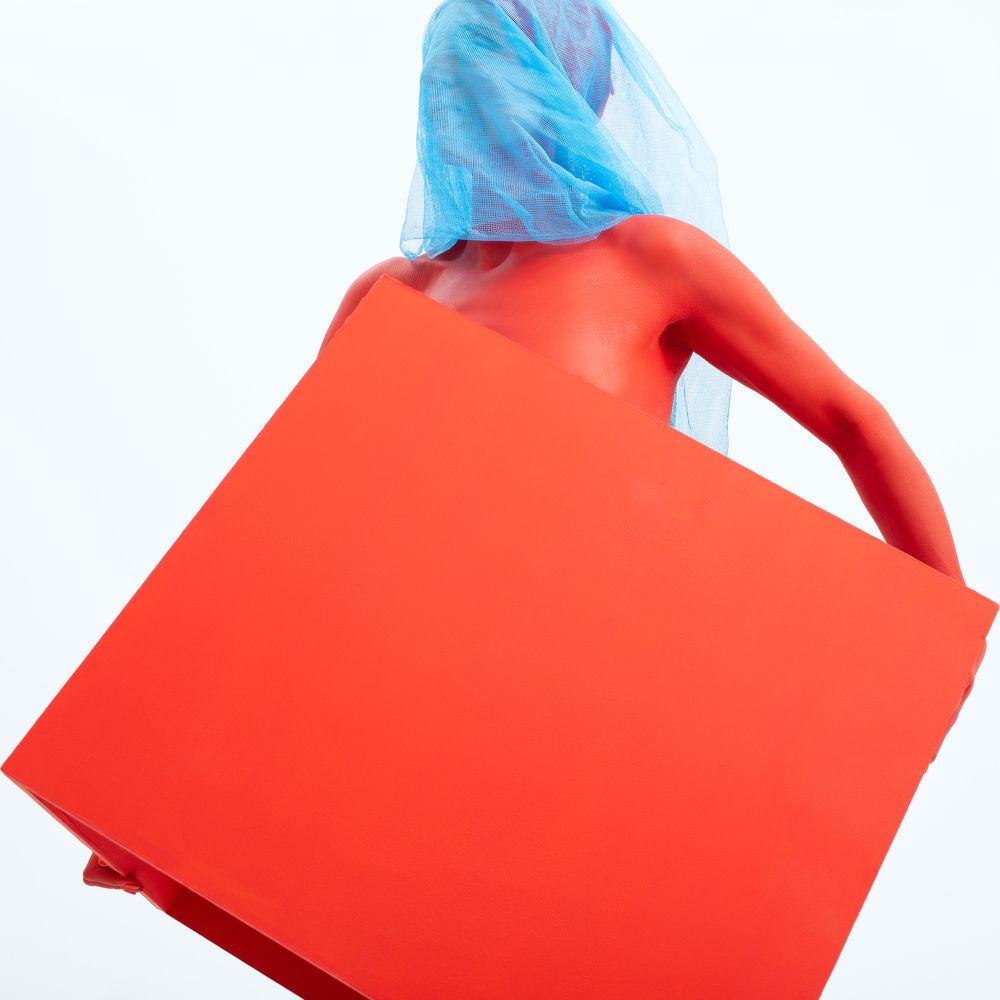 Photograph by Юлия Судавная