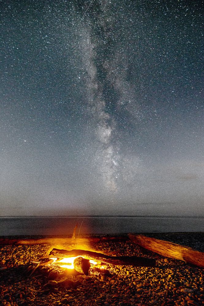 Photograph by Илья Сафаров