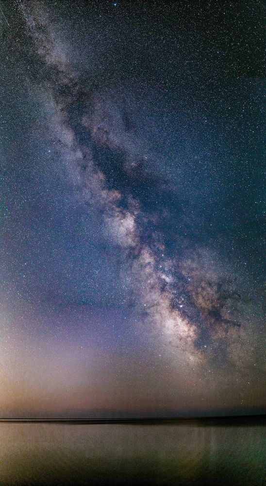 Photograph by Илья Сафаров