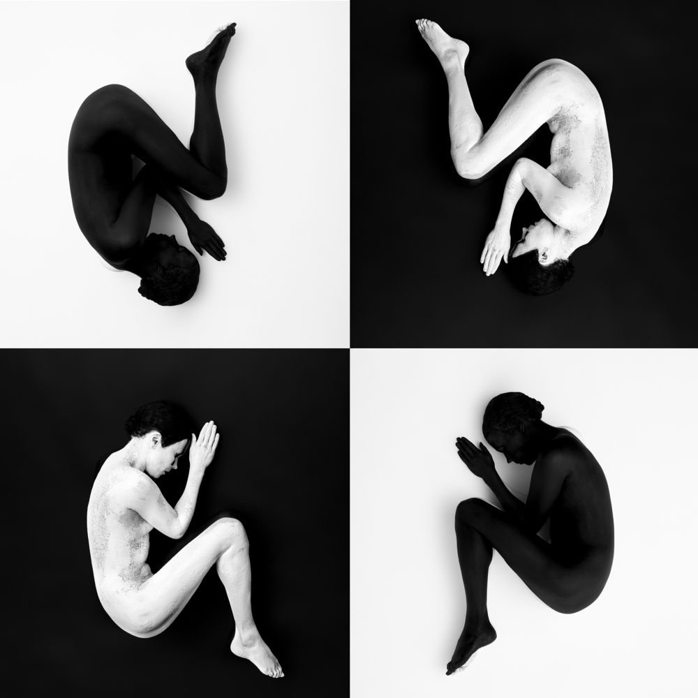 Photograph by Юлия Судавная