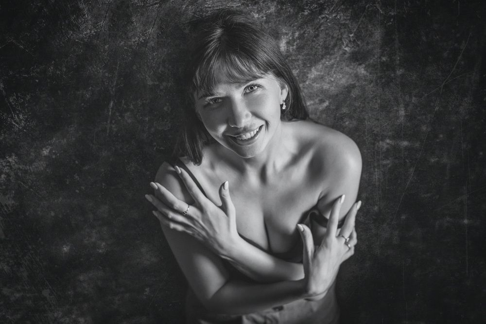 Photograph by Ильдар Шангараев