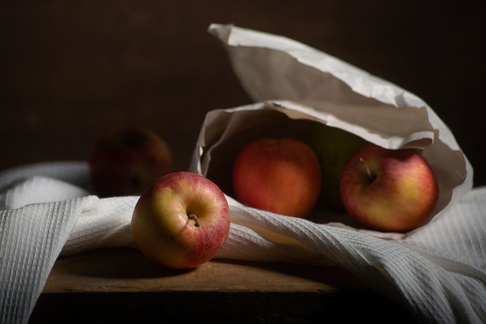 Фотография автора Саша Урманов