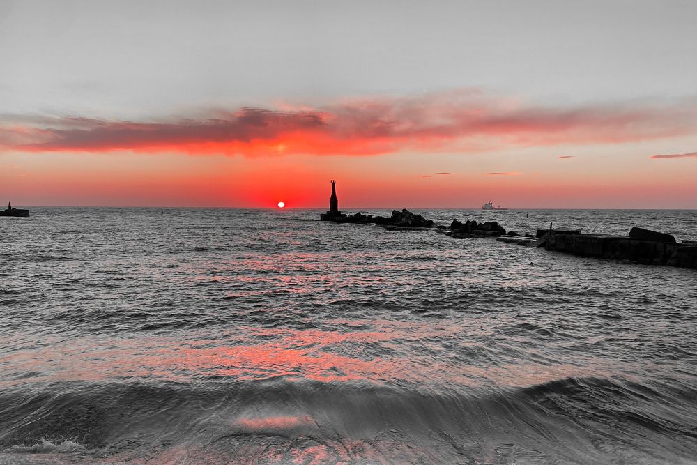 Photograph by Козинец Александр