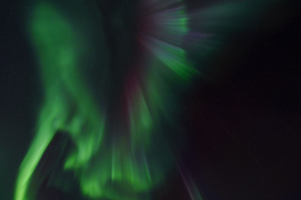 Photograph by Дмитрий Бойченко