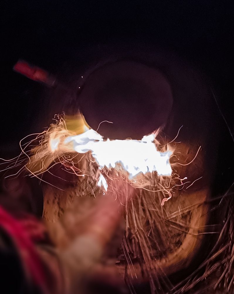 Photograph by Rohit Kumar