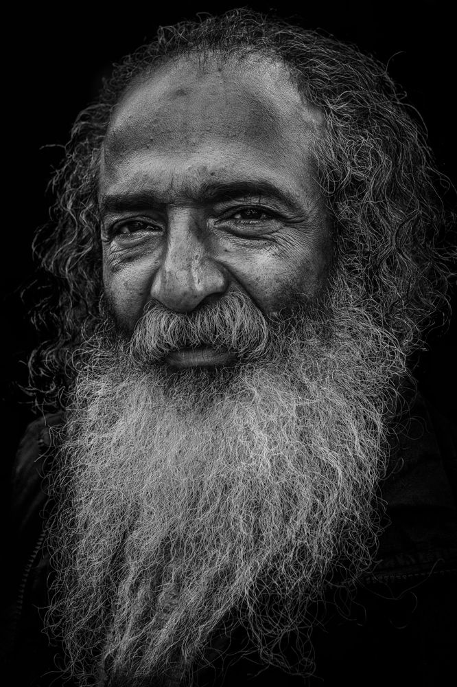 Photograph by salem sultan