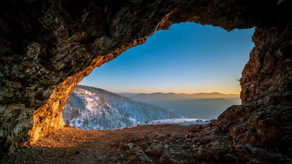 Photograph by Багурский Алексей