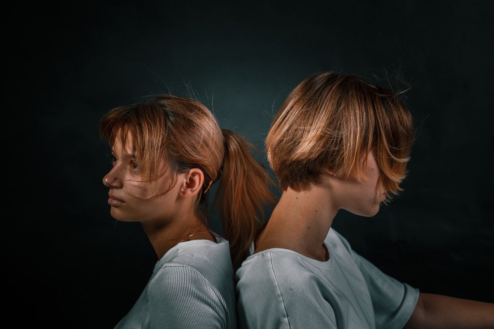 Фотография автора Сергей Василенко