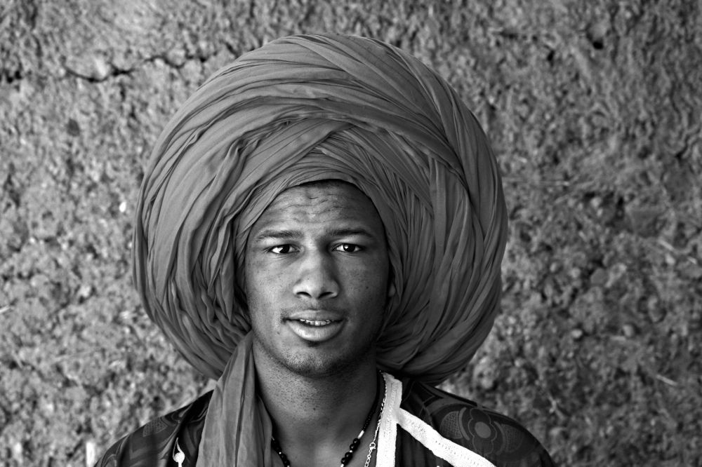 Photograph by salem sultan