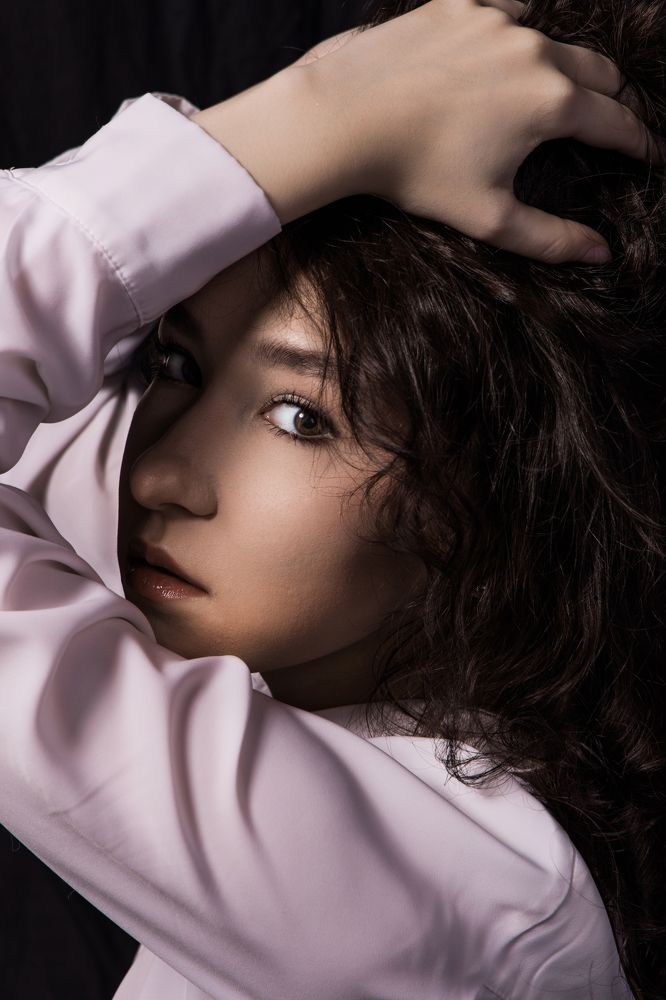 Photograph by Анна Бокова