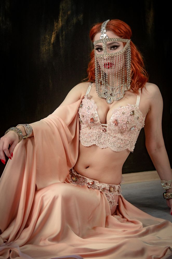 Photograph by Александр Соколович