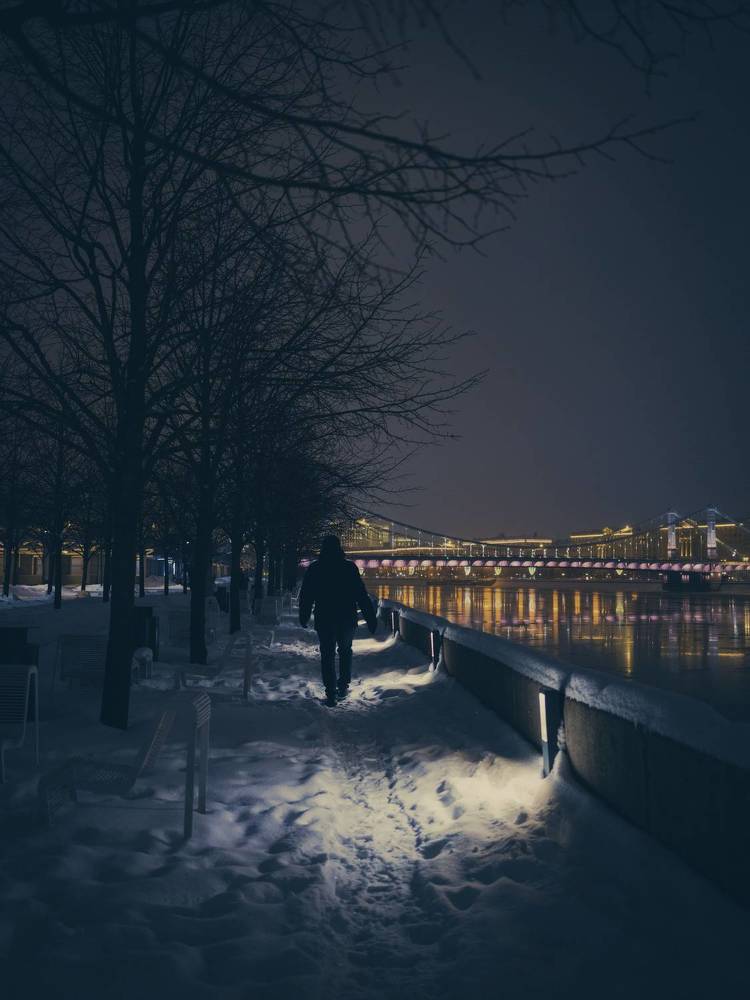 Photograph by ahmet erol