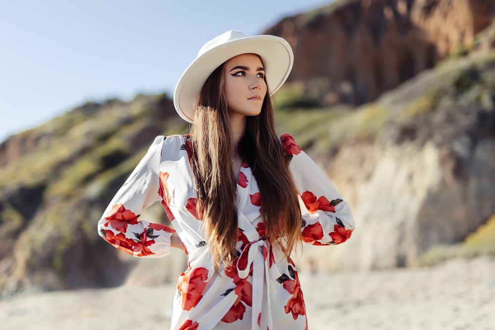 Photograph by Дмитрий Попов