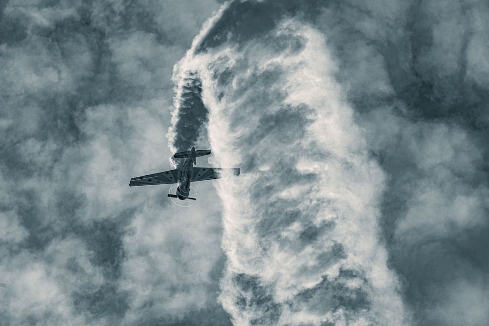 Photograph by Сергей Балашов