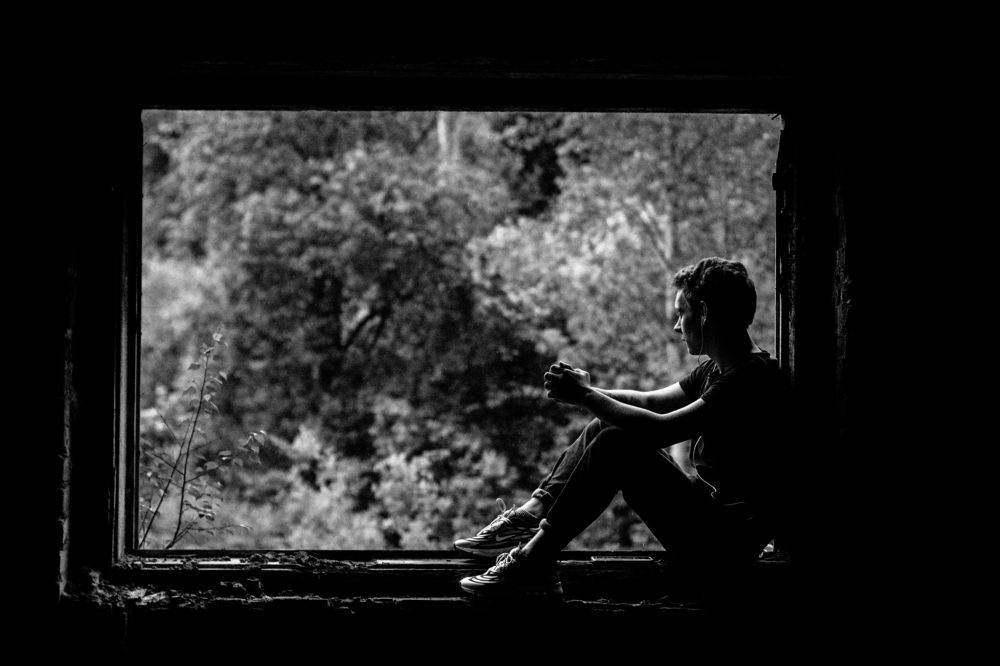 Photograph by Екатерина Фокина