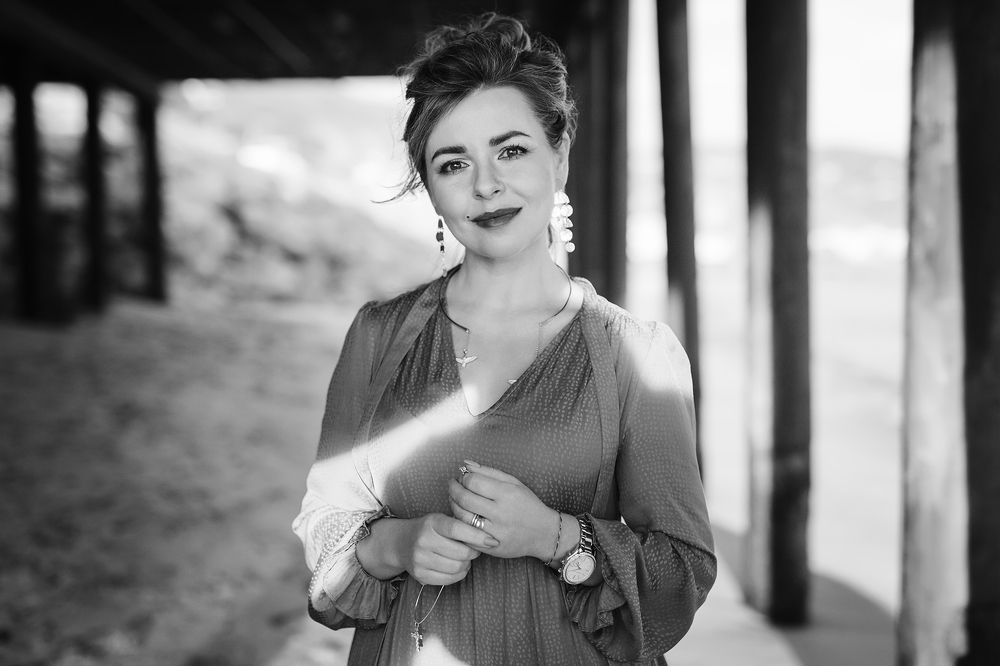 Photograph by Дмитрий Попов