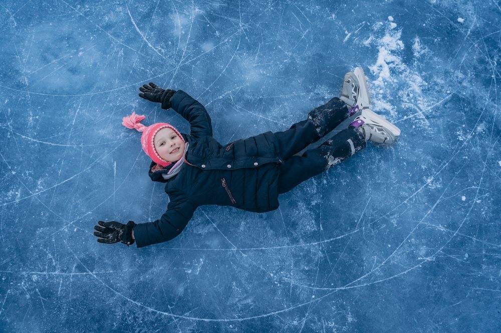 Photograph by Андрей Васильев