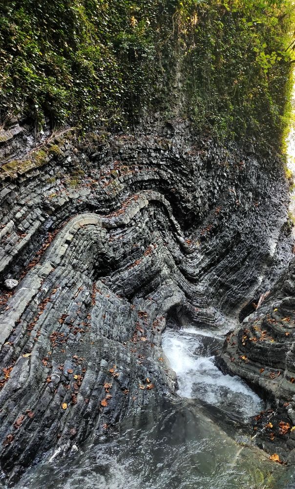 Photograph by Антон