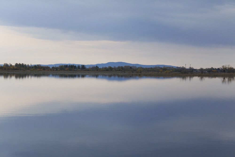 Photograph by Ирина Чугаева