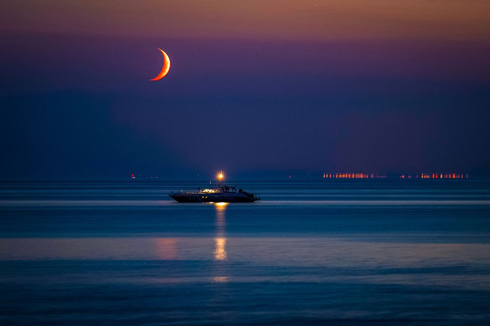 Photograph by Алексей Шевченко