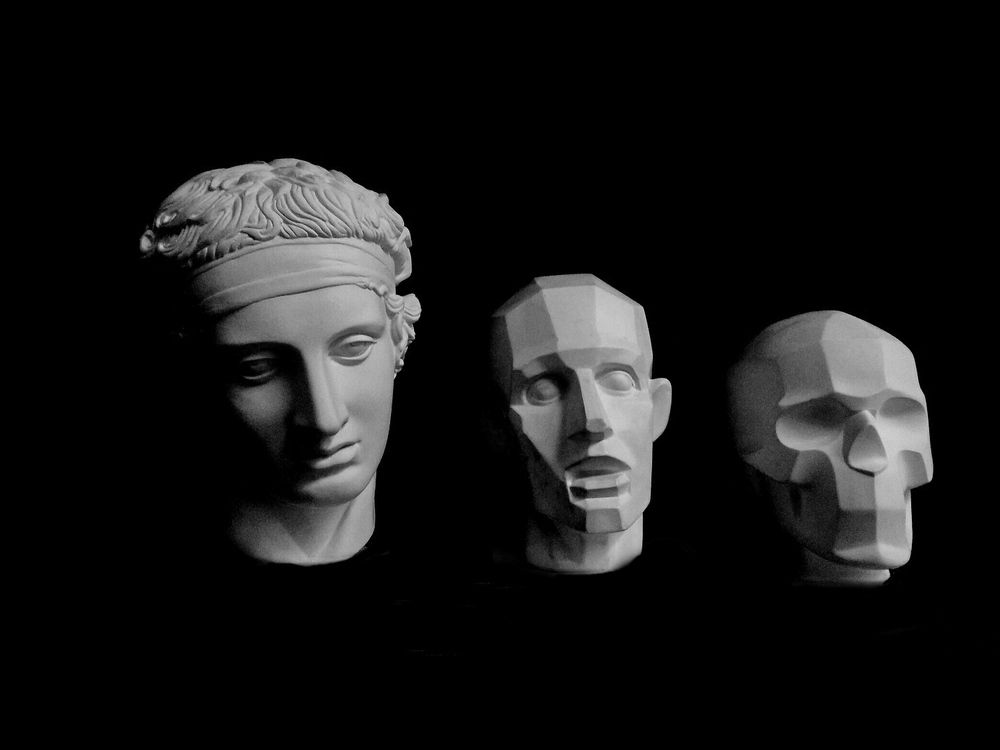 Photograph by Сергей Христинич