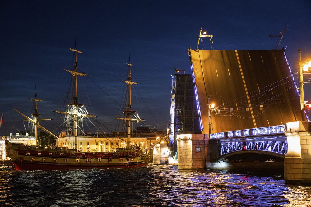 Photograph by Ольга Евграфова