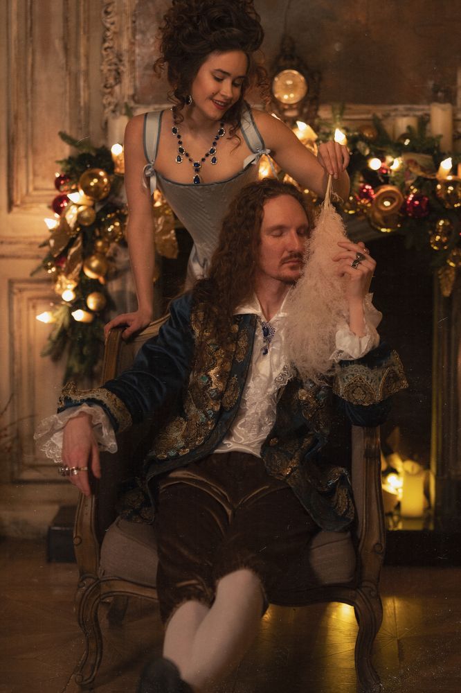 Photograph by Валентина Корсун