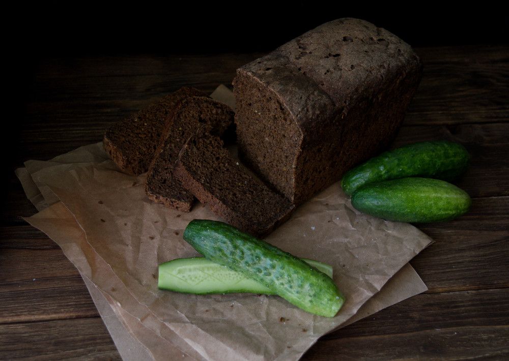 Photograph by Ирина Шмойлова