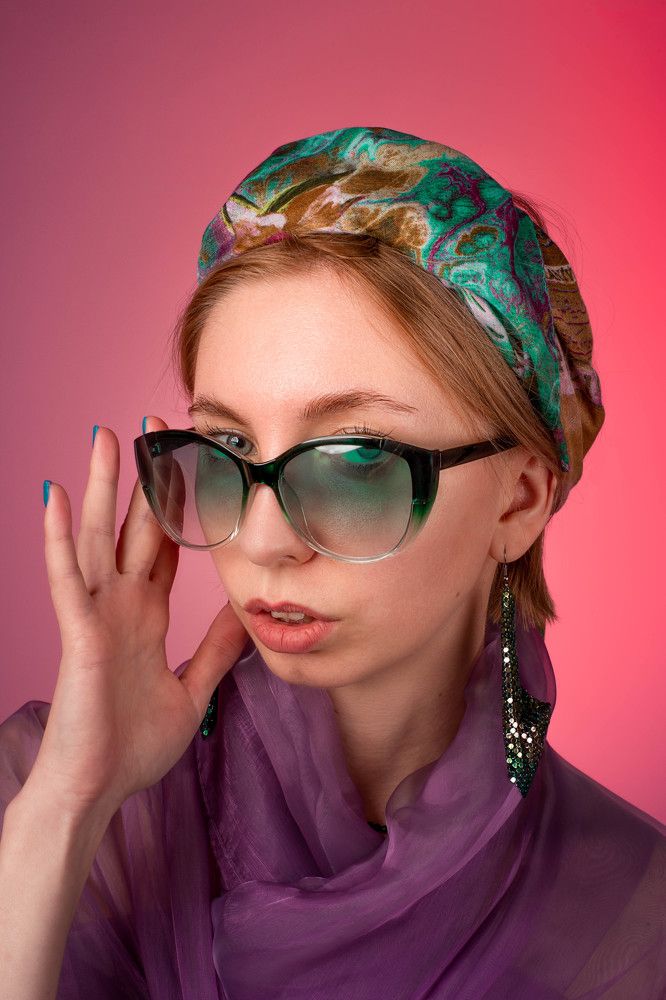 Photograph by Сергей