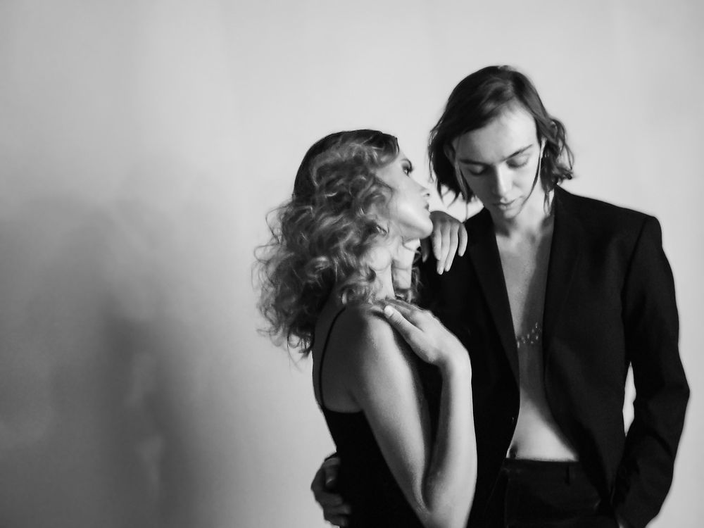 Photograph by Светлана Захарова