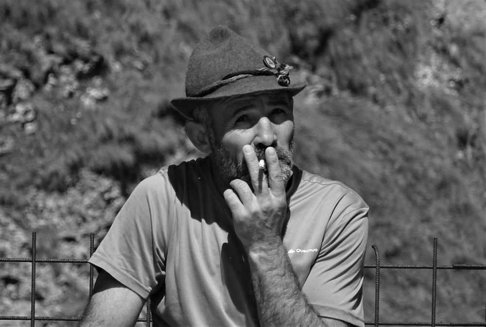 Photograph by George Catalin Serbu