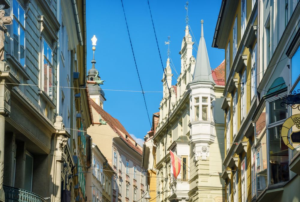 Photograph by Анна