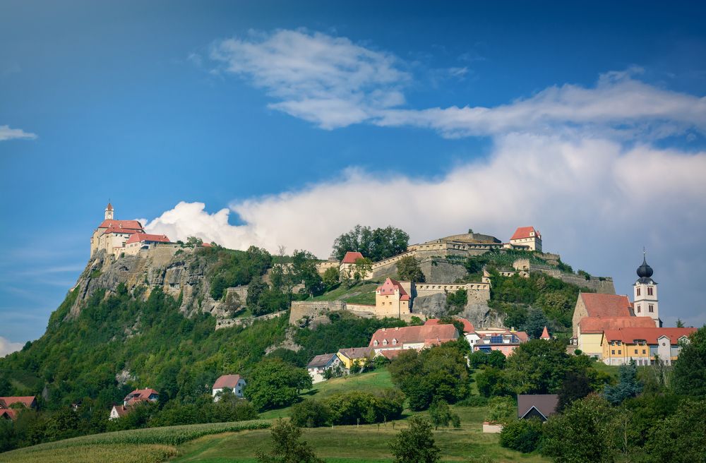 Photograph by Анна