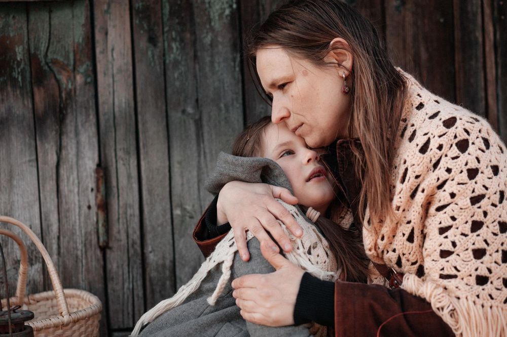 Фотография автора Ольга Анохина