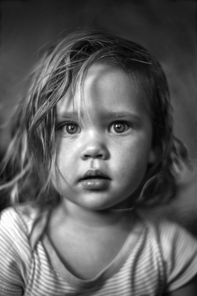 Photograph by Демид Никитин