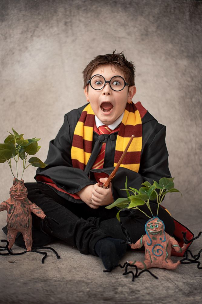 Photograph by Мария Логовик