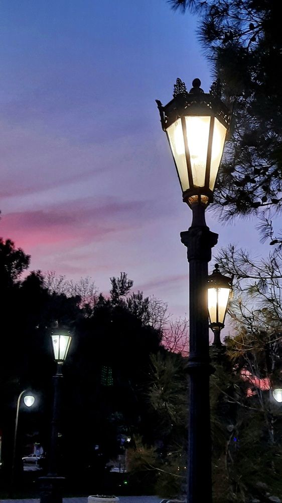 Photograph by Татьяна Григорчук